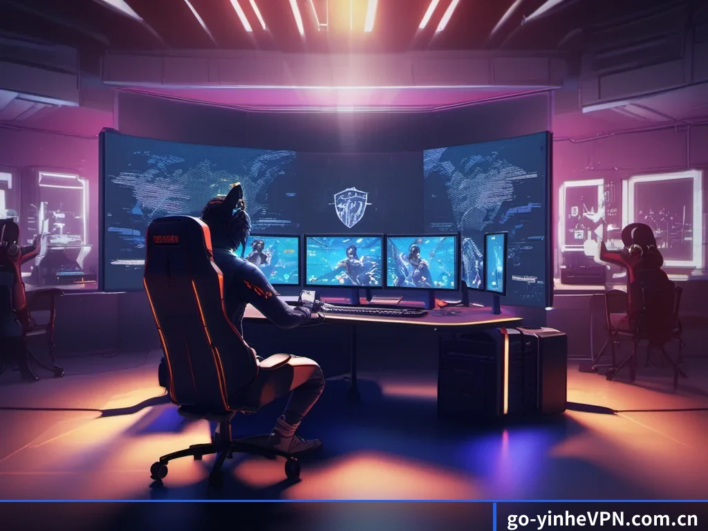 品牌创立